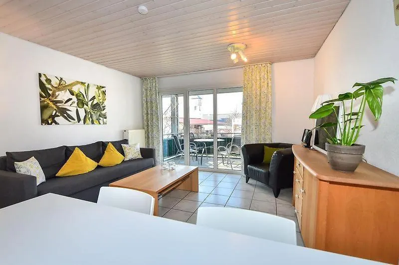 Ferienhof Schoengarten Lindau  Apartment Lindau (Bodensee)