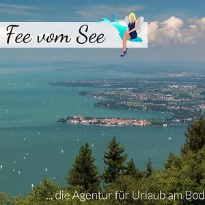 Ferienwohnung Limone Apartment